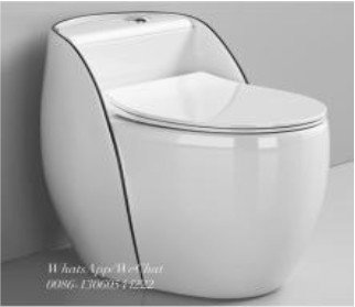 COMMODE UCOMFORT B2014